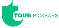 TourPikkers logo