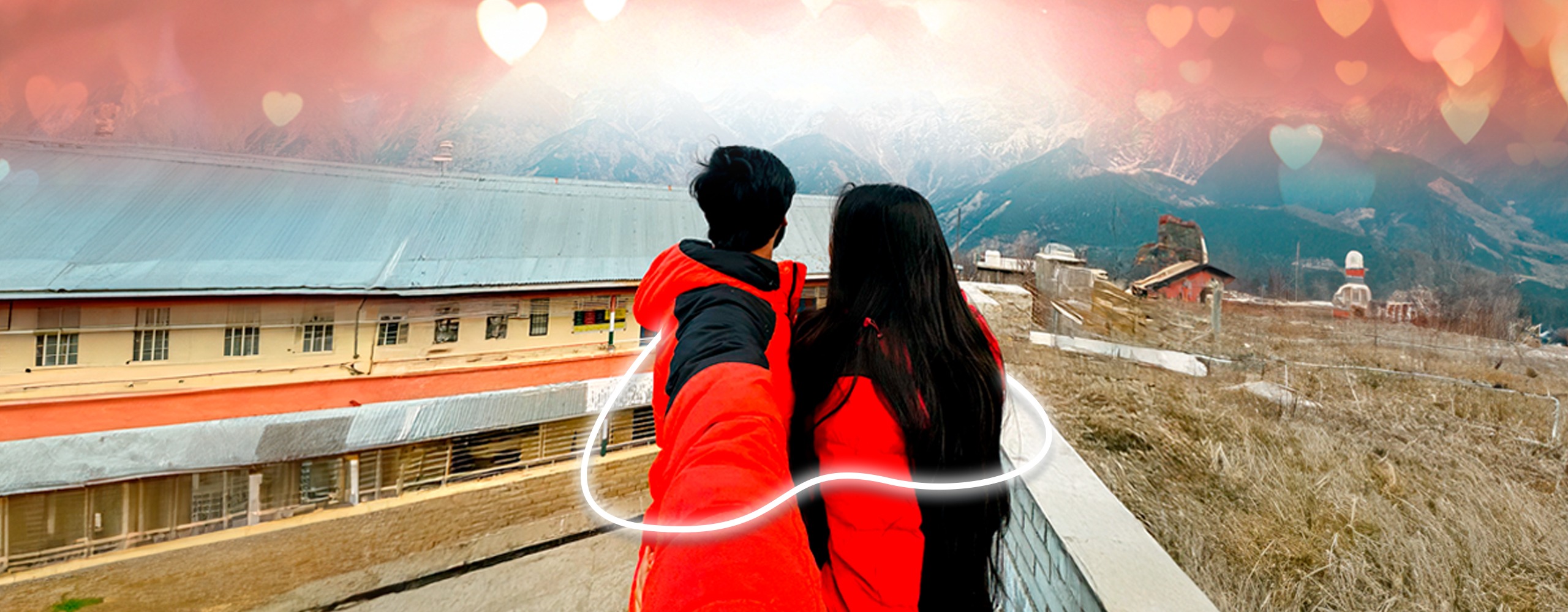Himachal