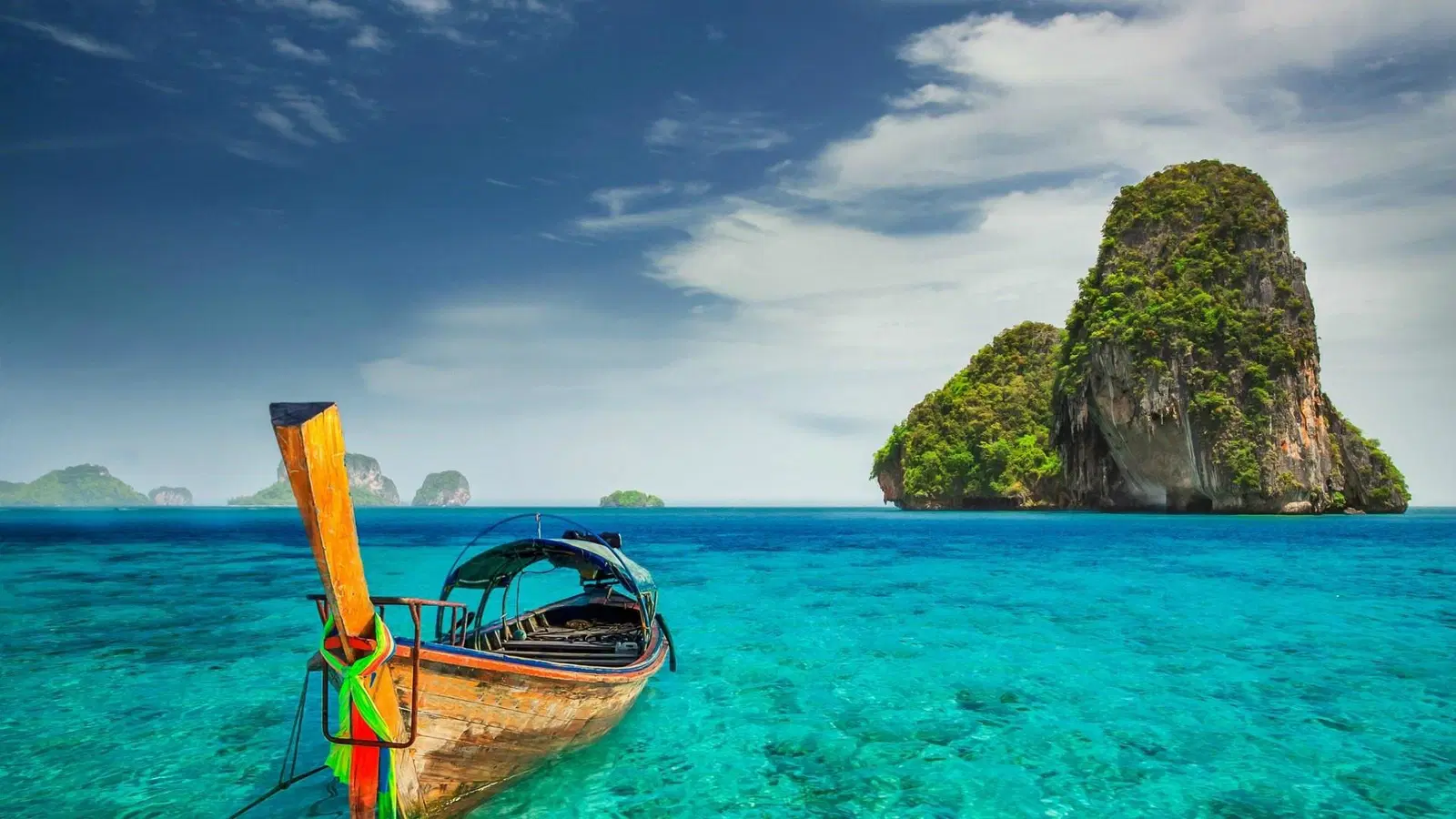 Andaman 