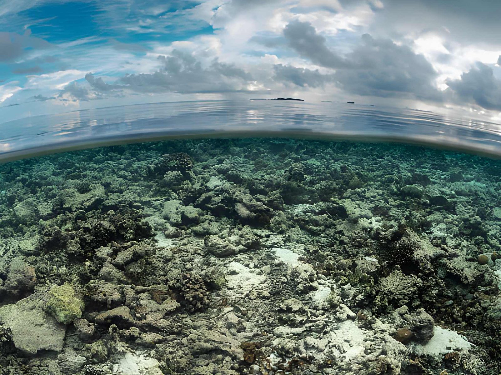 Andaman in 7 Days - Islands Beaches & Beyond