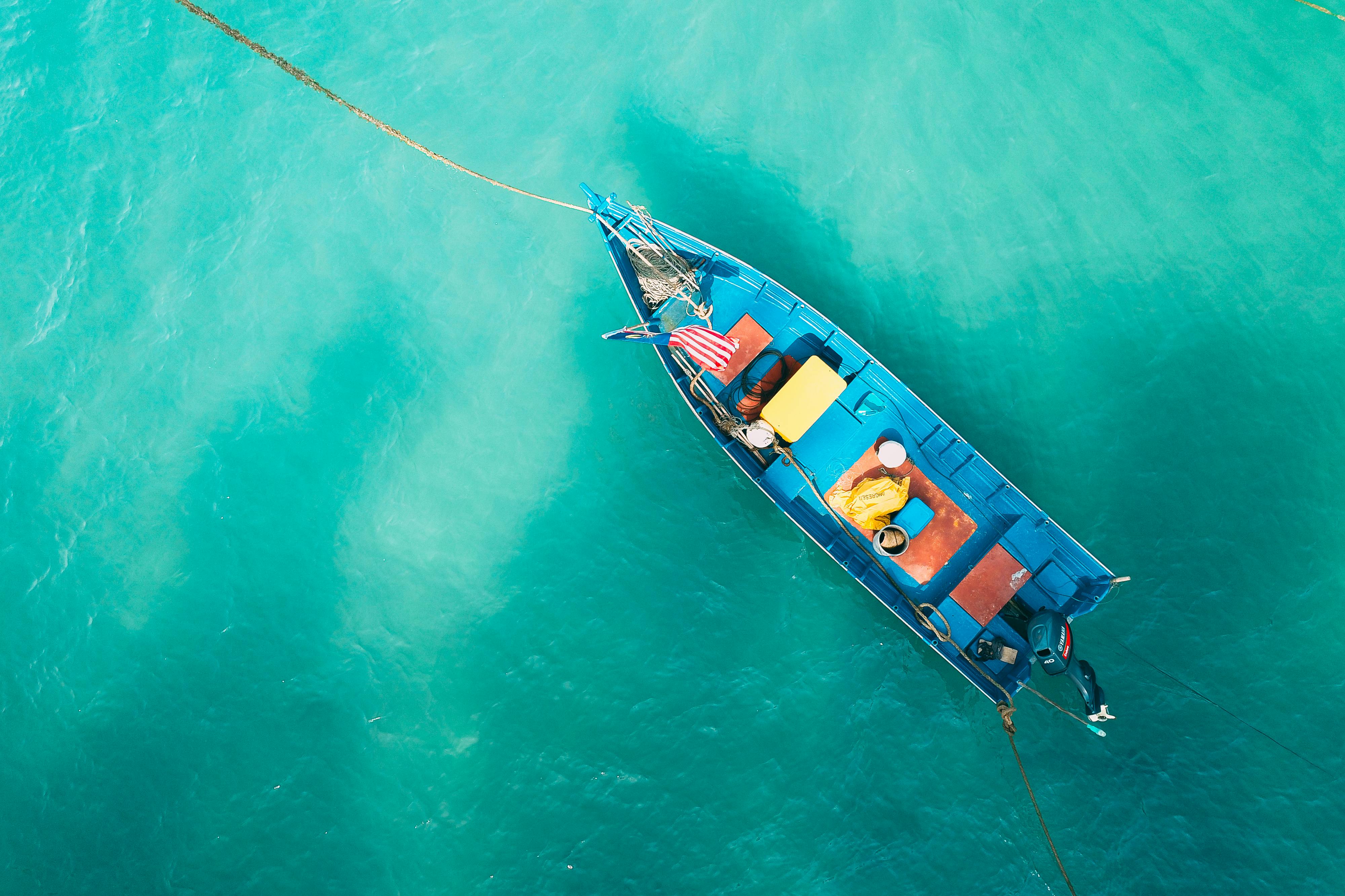 9-Day Andaman Island Explorer - Port Blair, Havelock, Neil