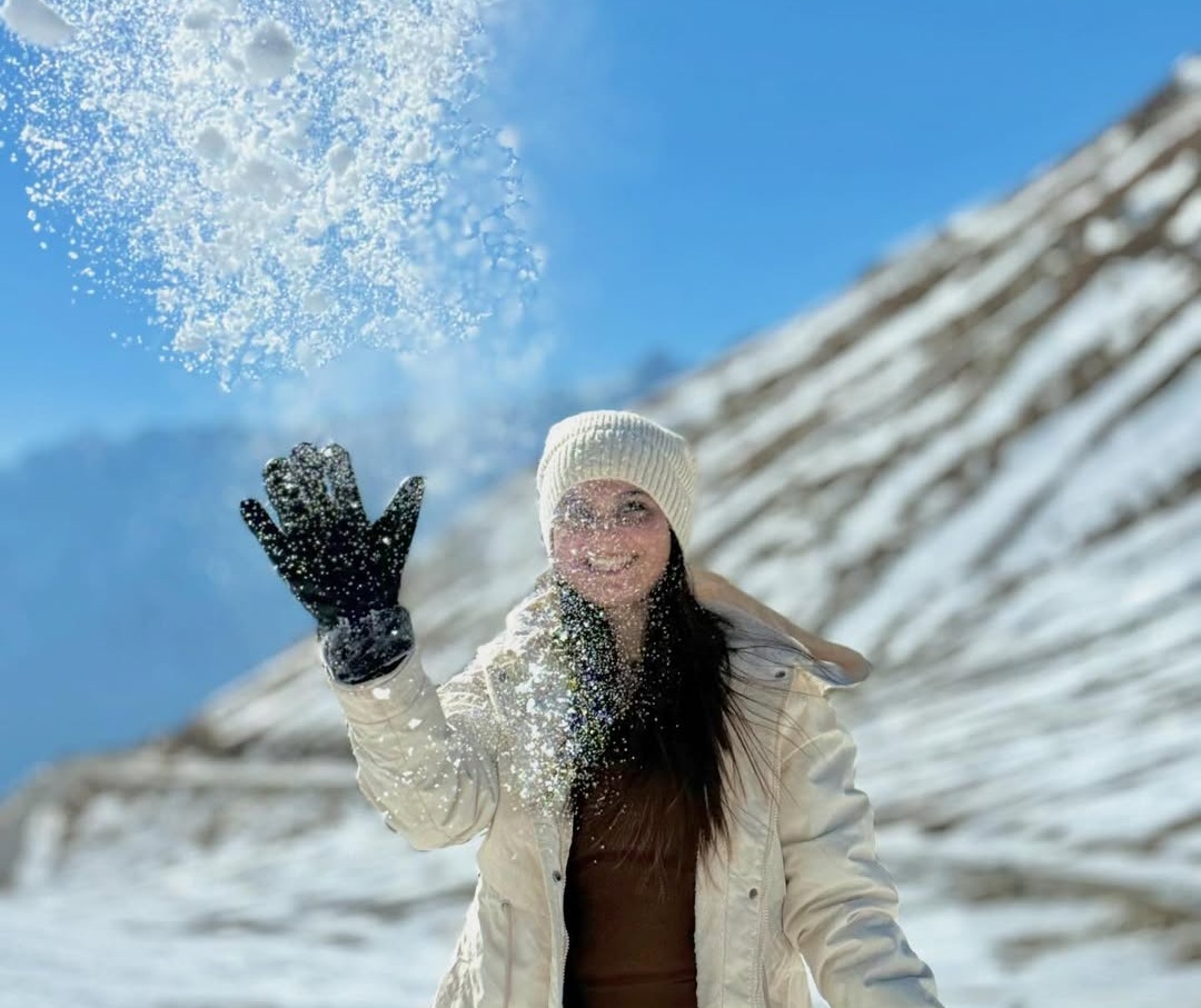 Shimla - Kasol - Manali Tour Package