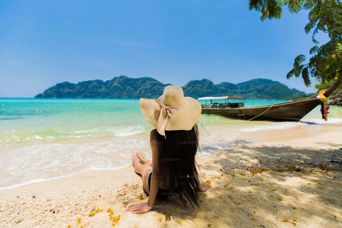 Pattaya Getaway from Bangkok: Beach, Fun & Culture