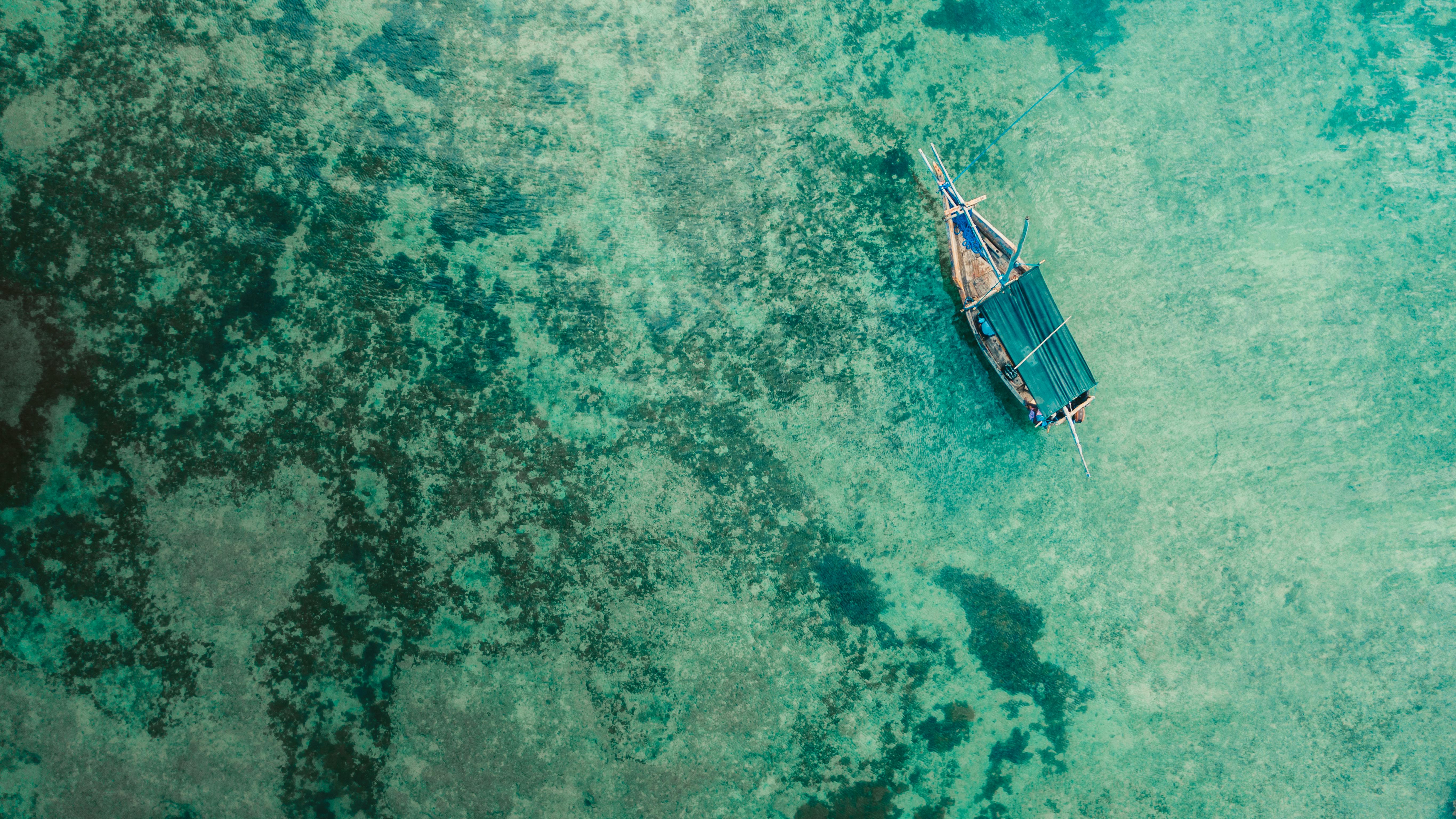 Ultimate 9-Day Andaman Island Explorer: Port Blair, Havelock, Neil & North Andaman Adventure