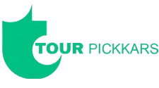 Tour Pickkars