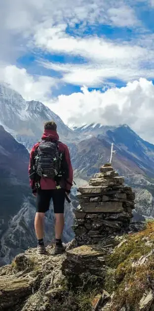 Adventure