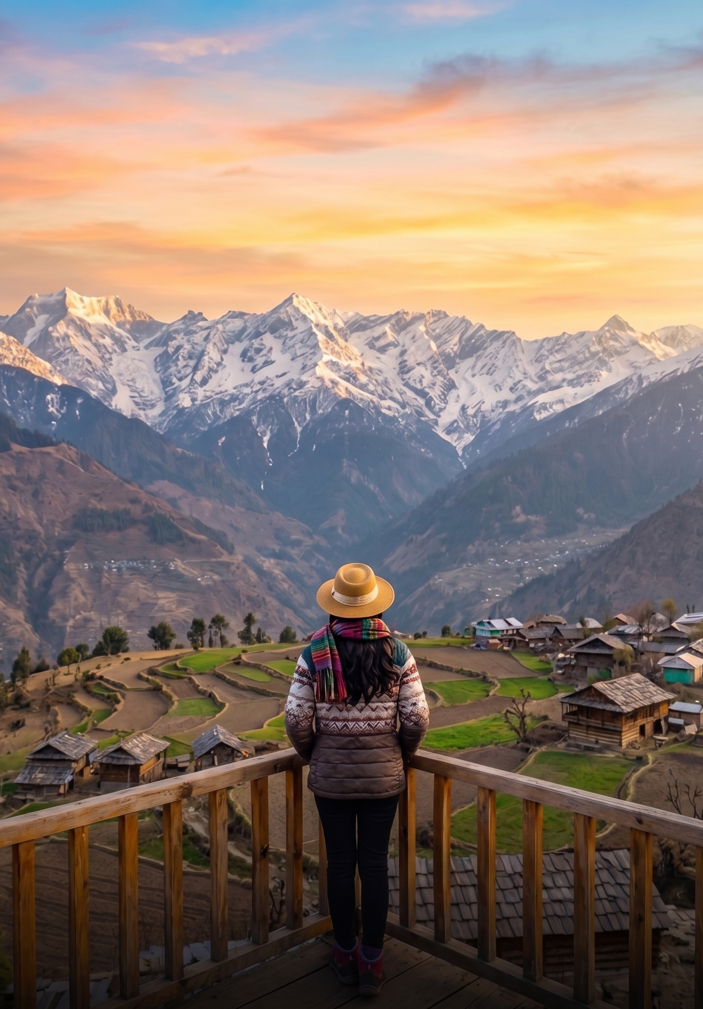 Himachal