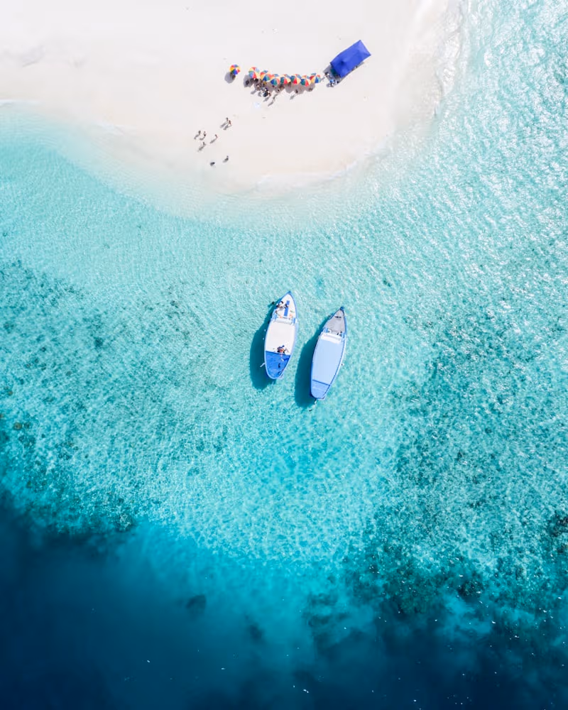 Andaman 
