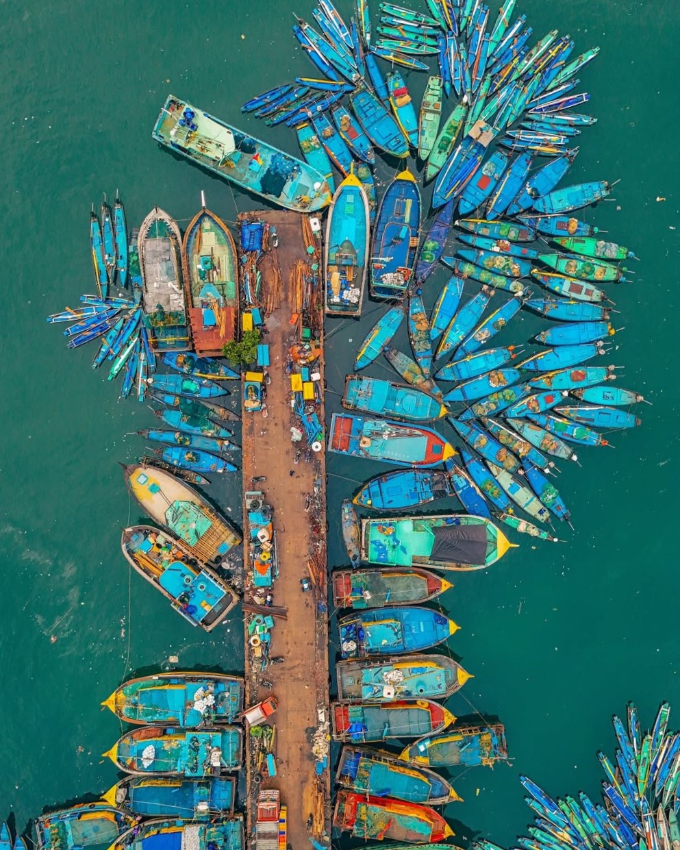 Vizag